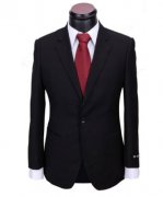 深圳西裝定制哪個品牌好