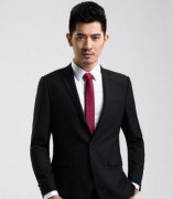 西服定制價(jià)格高不高？西服定制哪家好？